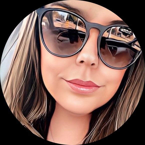 simplyycloset